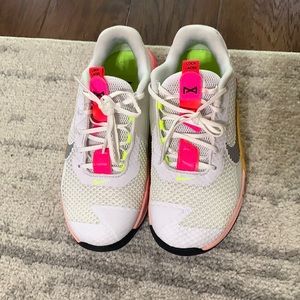 Women’s Nike Metcon 7